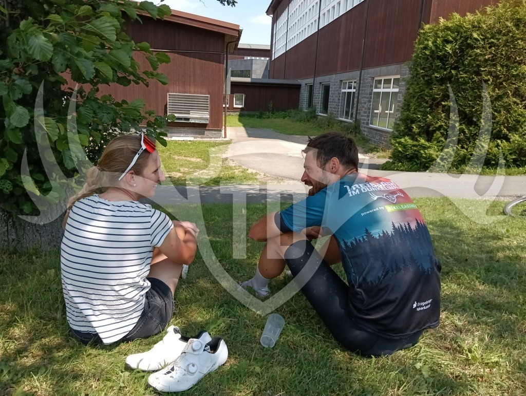 IMG_20260726_132152068 | Fotogalerie der Treibjagd im Dunkelwald - Dein MTB Etappenrennen im Erzgebirge - Realisiert mit Pictrs.com