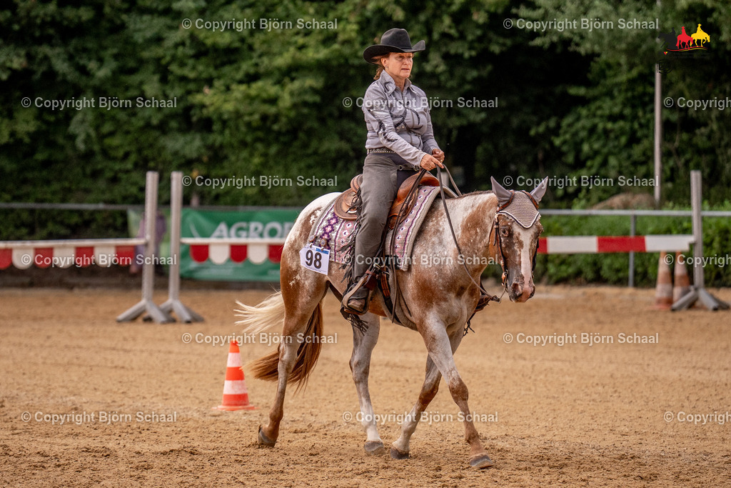 LMB03547 | BS-foto