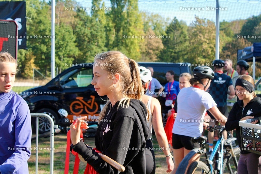 IMG_5018 | Kronberger Bike+Run - Realisiert mit Pictrs.com
