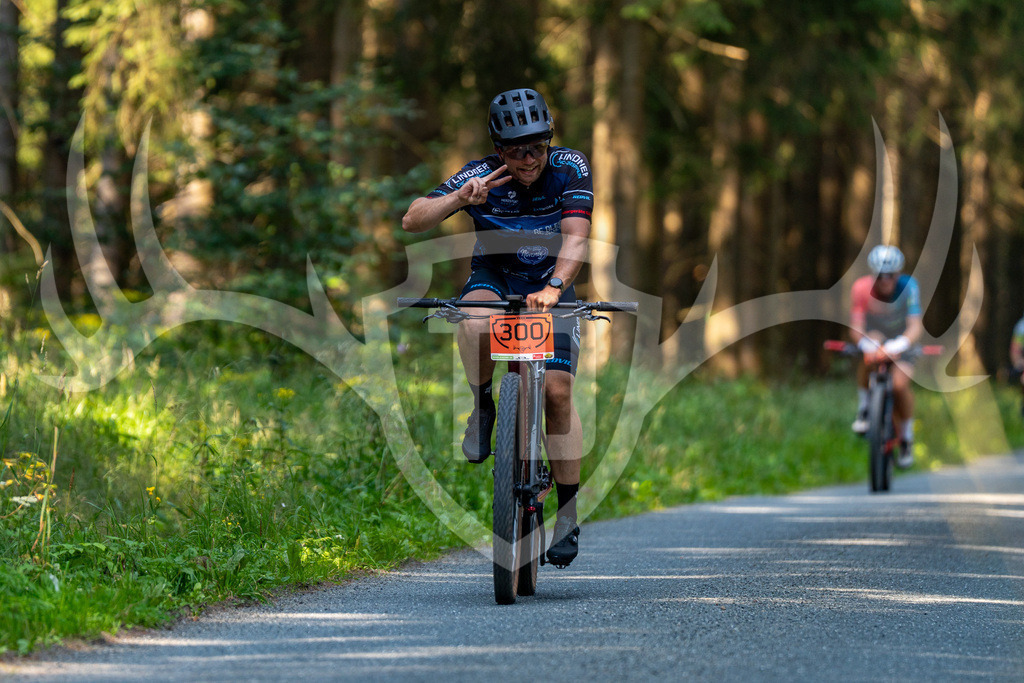 _DSC7344 | Fotogalerie der Treibjagd im Dunkelwald - Dein MTB Etappenrennen im Erzgebirge - Realisiert mit Pictrs.com
