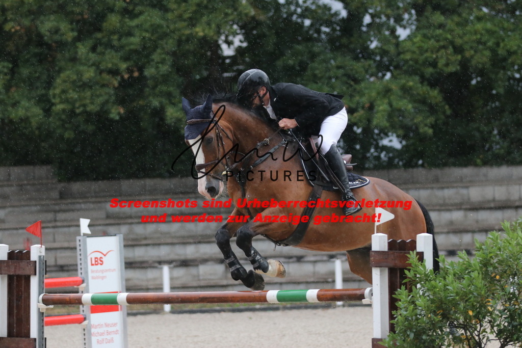 IMG_8276 | lmwpictures - Realisiert mit Pictrs.com