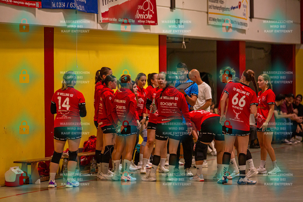 _HP_4892_3000o | HetPix, HetPix Fotodesign, Fotografie, Fotodesign, Webshop, Sportfotografie, Portraitfotografie, Onlineshop, Sportfotografie, Polch, Motorsportfotografie, Eventfotografie