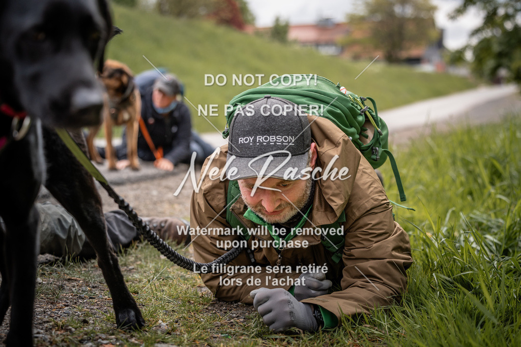 nelerasche_SoZieleinlauf_194 | nelerasche