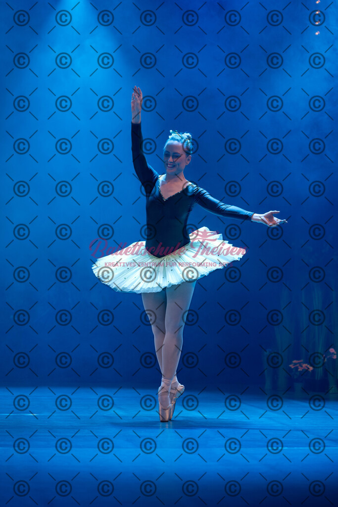 Ballettaufführung-1167 | Bildershop Lem'n Entertainment - Realisiert mit Pictrs.com