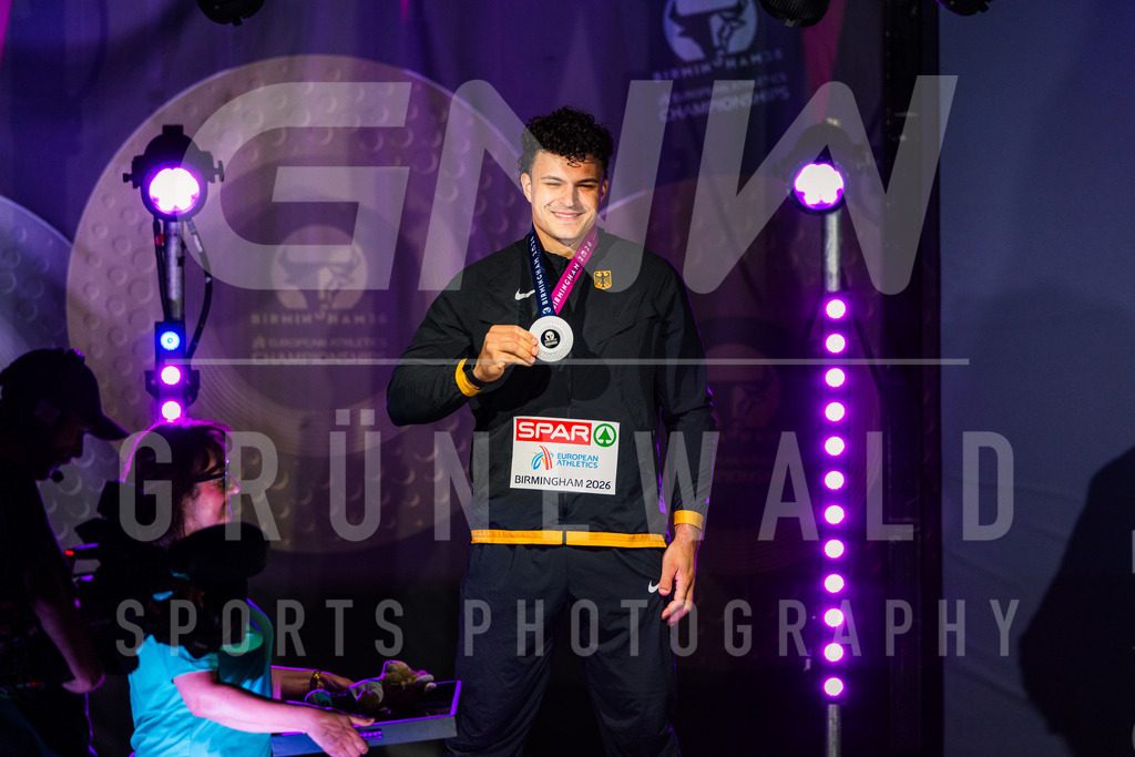 6E6A7523 | Grünewald Sportsphotography