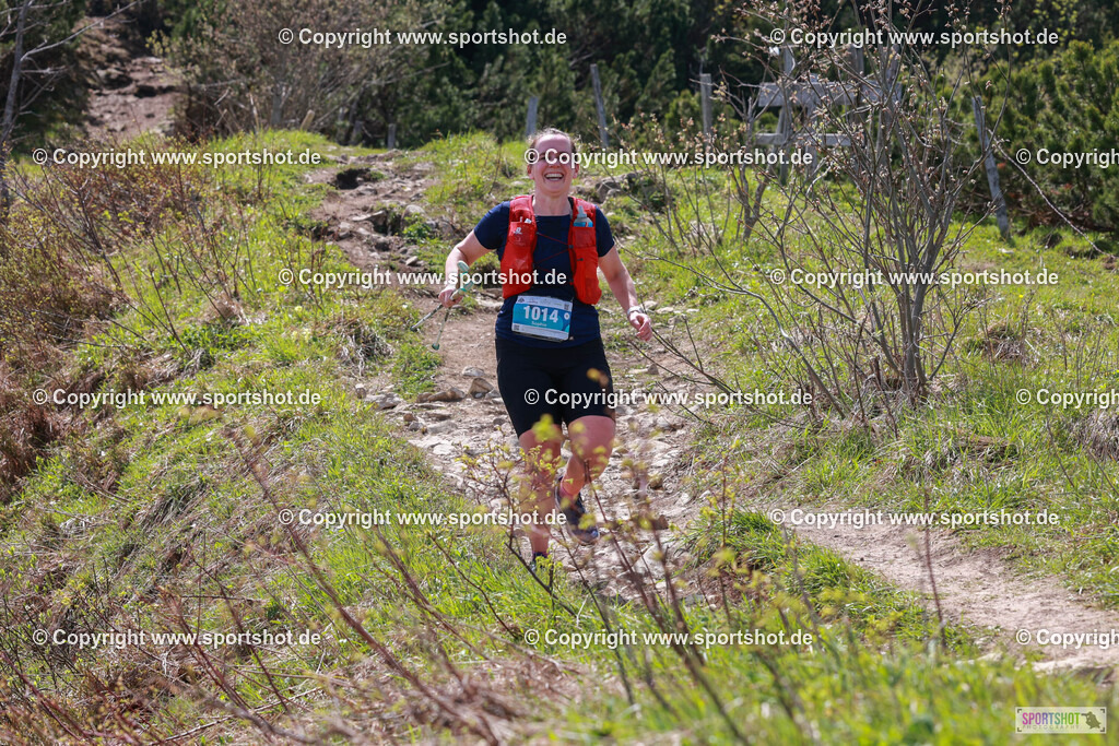 6R3A2392 | Chiemgau Trail Run                                            @chiemgau_trail_run @Sportshotphotography                                    Photo Credit : www.sportshot.de