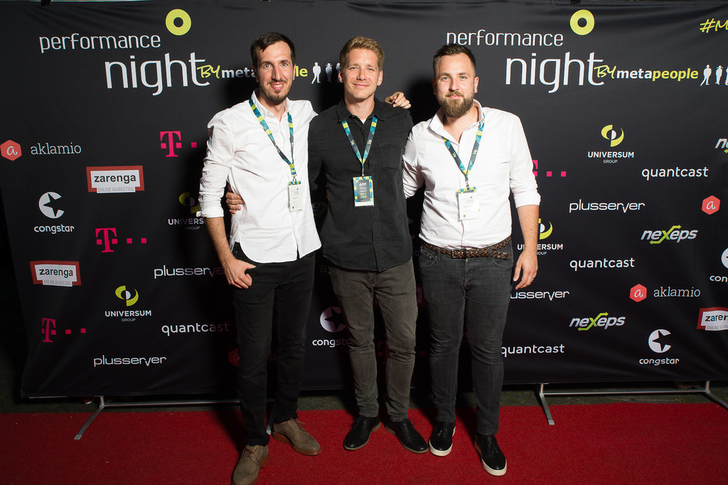 076metapn16 | Fotograf Köln - Realisiert mit Pictrs.com