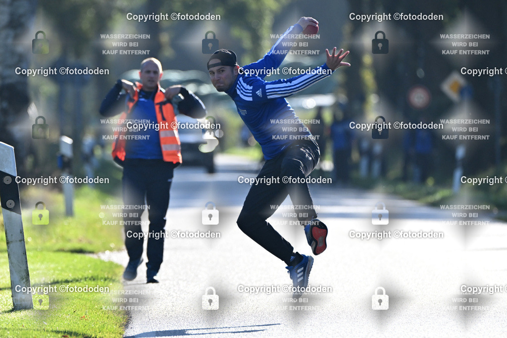 DSC_1676 | Tobias Djuren / Westeraccum