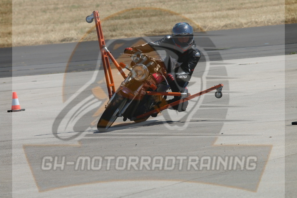 IMG_3116 | gh-motorradtraining-foto.de - Realisiert mit Pictrs.com