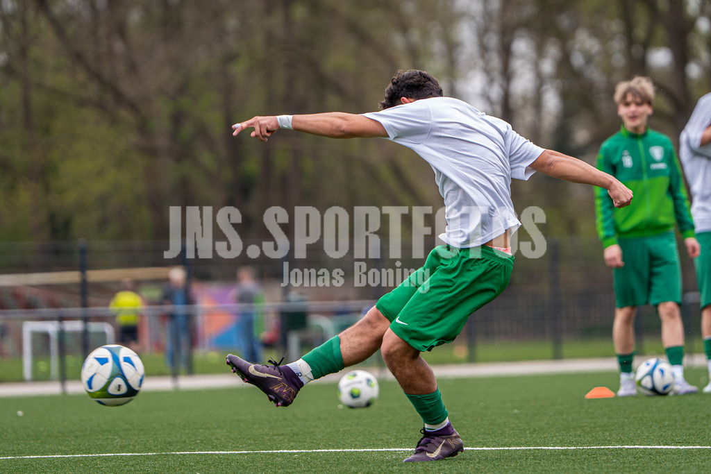 VFL Wittekind-Wildeshausen - TuS Eversten I 02419 | jns.sportfotos - Realisiert mit Pictrs.com