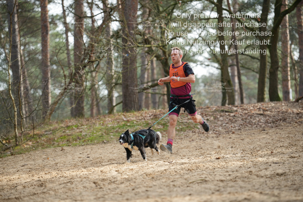 LangeCross-77 | stephaniefillaphotographie - Realisiert mit Pictrs.com