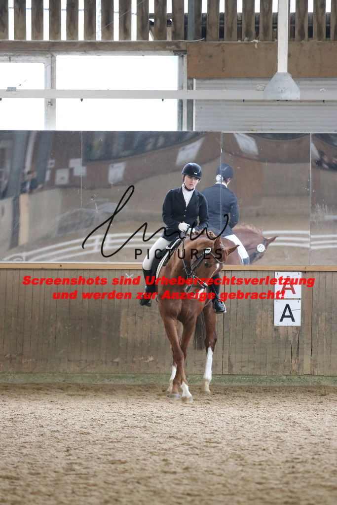 IMG_7755 | lmwpictures - Realisiert mit Pictrs.com