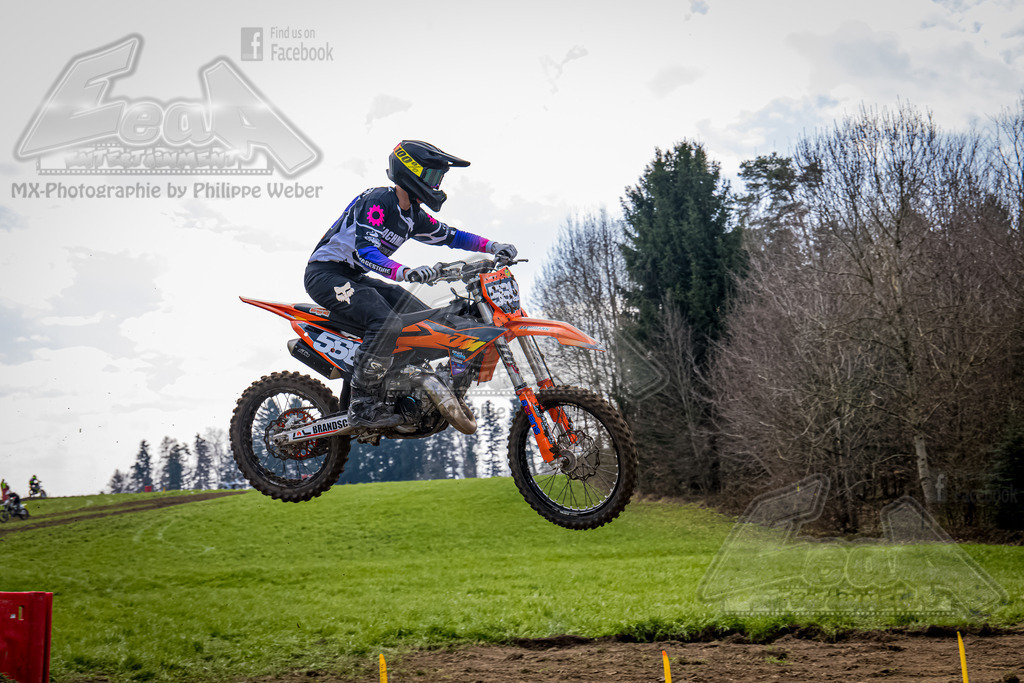 077A0475 | EeaA-Entertainment fotografiert für den SAM - Schweizerischer Auto- und Motorradfahrer-Verband und das Motor Journal in der Sparte Motocross, MX Photographie, Schweiz, SAM, MXRS, Swiss MX Network, Motocross Fotografie, MX Fotografie, Fotograf, Photographi