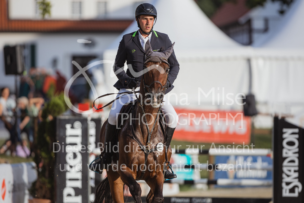 220728_BHO_ST_M1-Spr_2-810 | Deine schönsten Turniermomente als professionelle Fotos! Entdecke hochwertige Pferdesport-Fotografie im Online-Shop. Jetzt Fotos finden & bestellen!