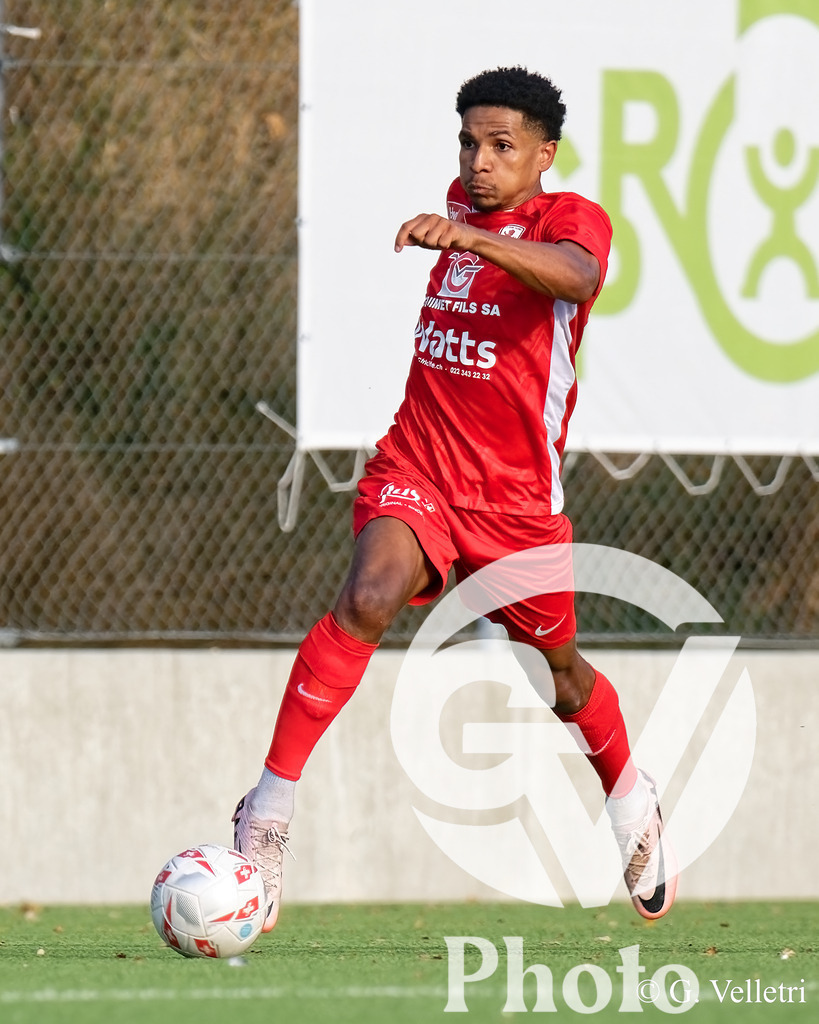 DZ9_4820 | Velletri Photo