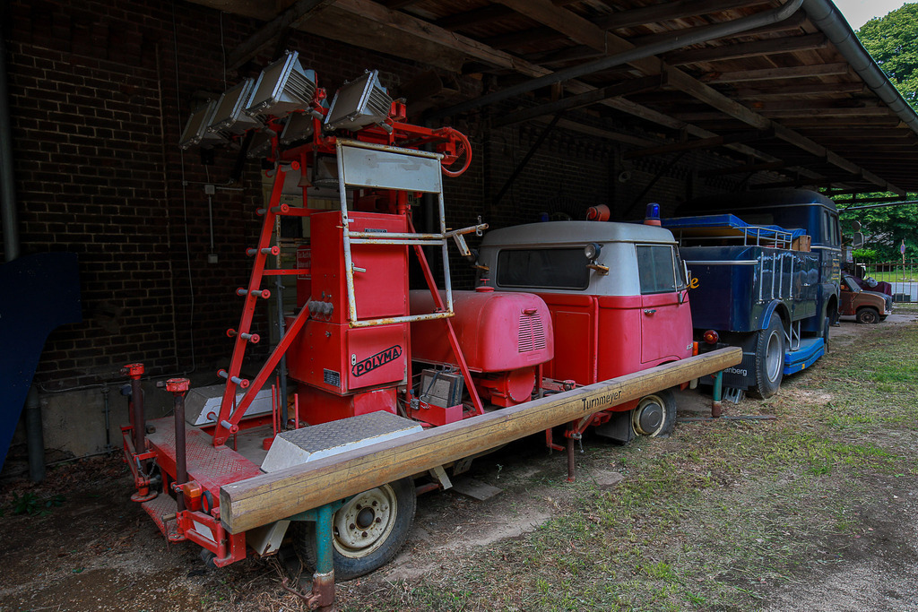 VillerMuehle_09062025_148 | Bildergalerie von Sport-Ereignissen aber auch von weiteren spannenden Dingen - nicht nur vom Niederrhein. In Anlehnung an den bekannten Spruch von Hanns Dieter Hüsch heißt das Motto: "Niederrhein ist überall".  - Realisiert mit Pictrs.com