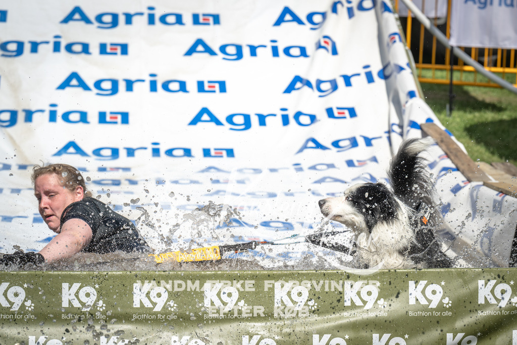 1434_ZZ94989 | kk-dogfotos