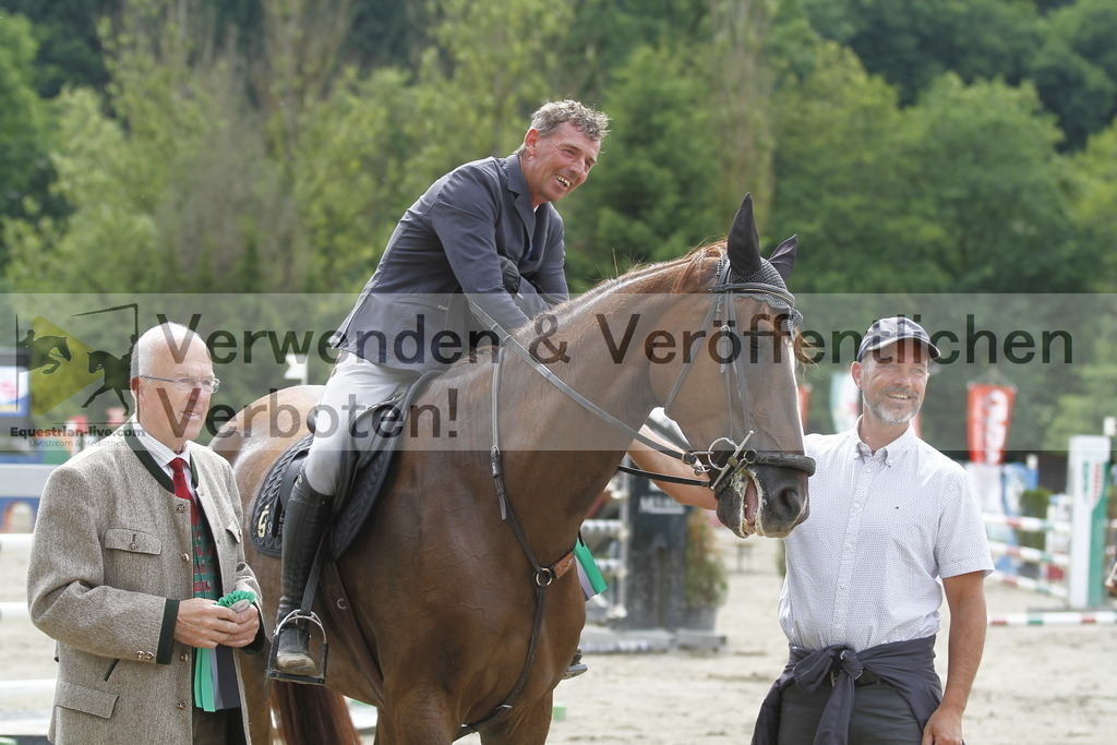 _MG_5497 | equestrian-live-com