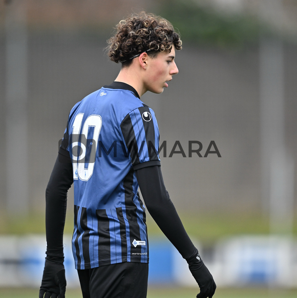 Fussball I Herren I Saison 2025-2026 I Bundesliga I 6. Spieltag I Eintracht Frankfurt - FC Bayern München  | MWMARA - Realisiert mit Pictrs.com