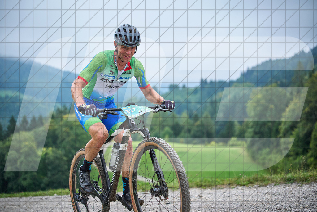 Betriebszentrum Laubenbachmühle, Frankenfels, Österreich - 13. September 2025: Dirndltal Race - Fun und Trophy RaceFotograf: Martin Bihounek / martinbihounek.com | 13. September 2025 Betriebszentrum Laubenbachmühle, Frankenfels, Österreich : Dirndltal Race - Fun und Trophy Race •••••Photo by: Martin Bihounek / martinbihounek.comInsta: @martinbihounekcom