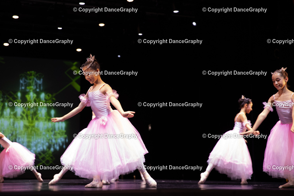 GPHY5659 | DanceGraphy - Realisiert mit Pictrs.com