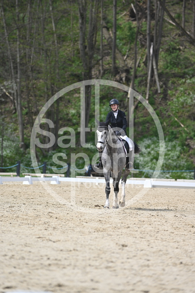 DSC_3620 | sattelsport - Realisiert mit Pictrs.com