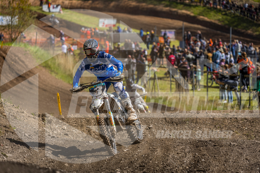 FAM_8181 | fullactionmedia-shop