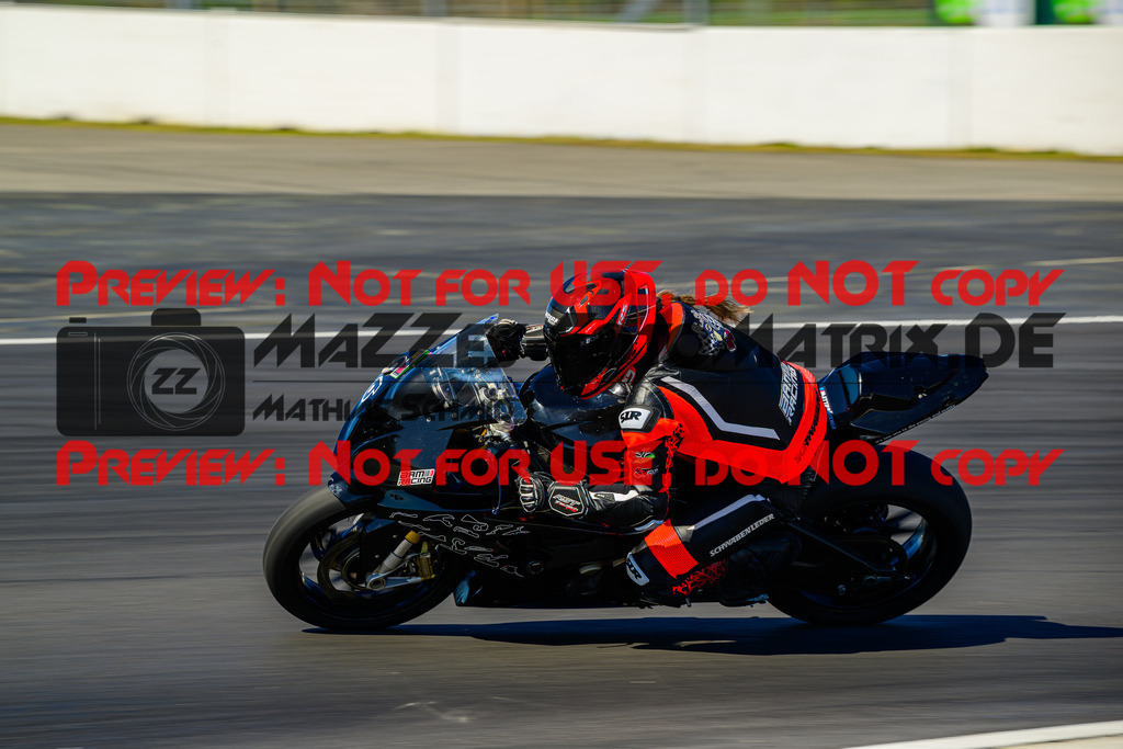 MaZZes_Fotomatrix_20250407_6021986_0669 | ROT