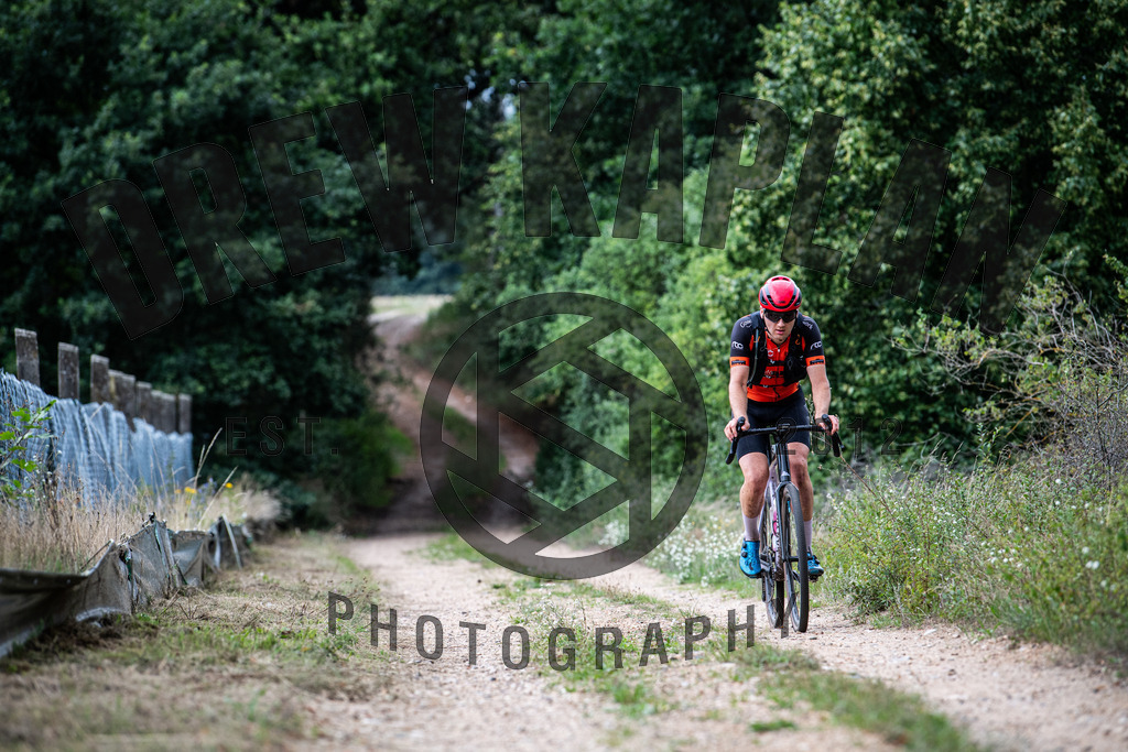DKP-6689 | Drew Kaplan Photography