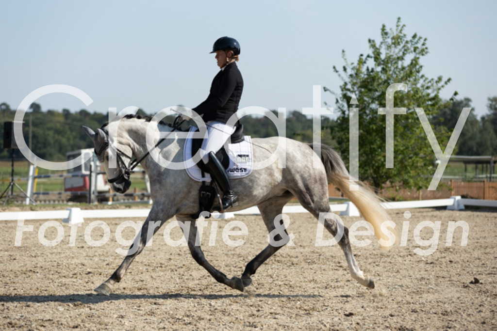 IMG_5884 | Creatify Fotografie