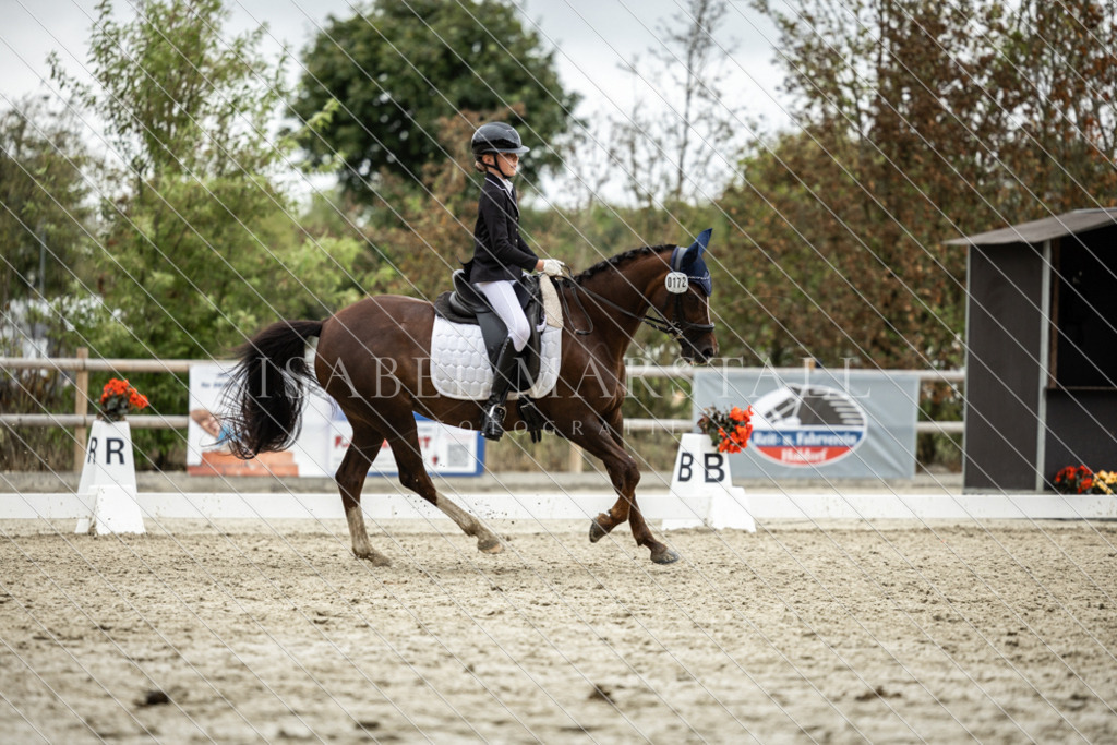 DK5A7499 | Isabel Marstall Fotografie - Realisiert mit Pictrs.com