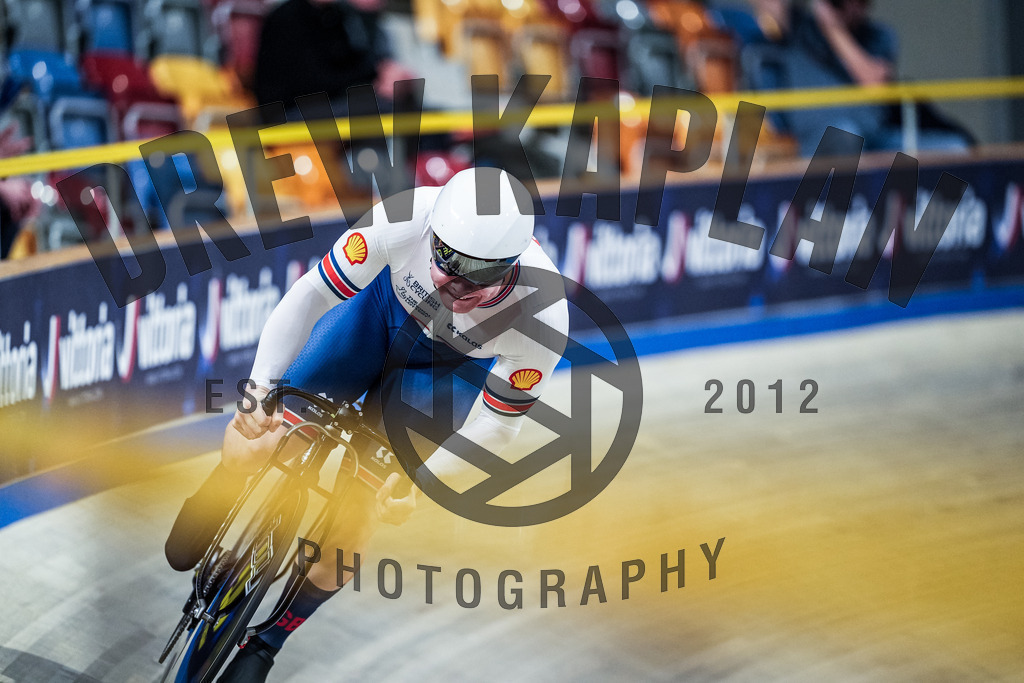 DKP-05865 | Drew Kaplan Photography