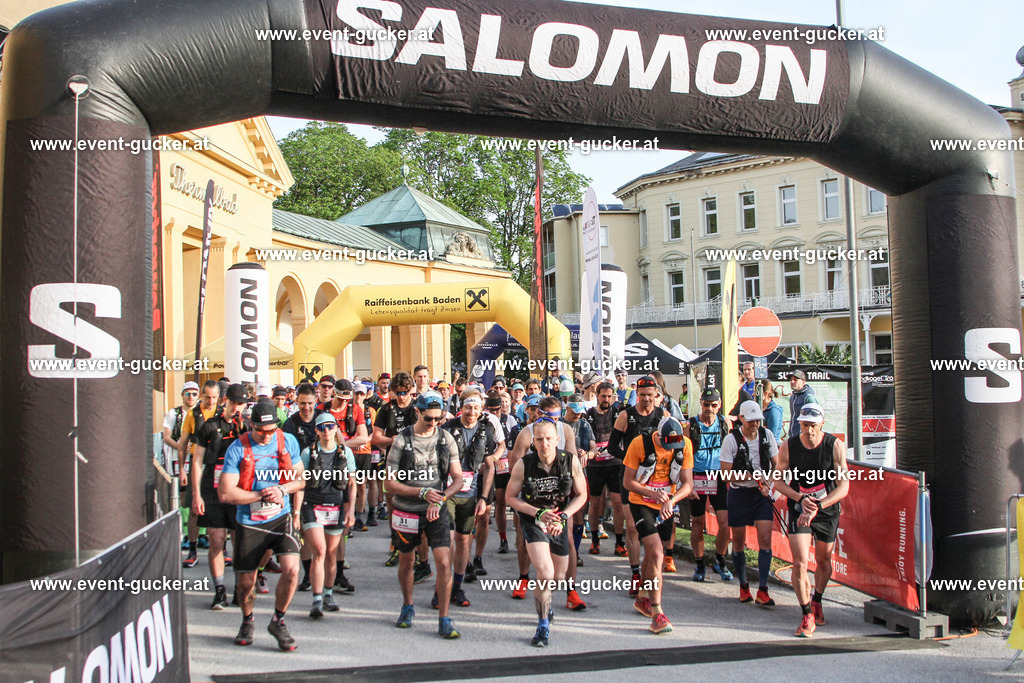 MARI7232 | Sportfoto event-gucker Herbert Scherer