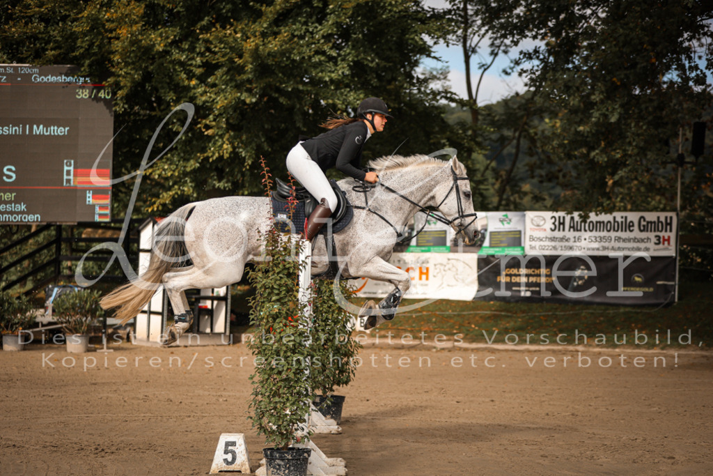 16.SoSpM00455 | Leoni Ertmer Photography - Realisiert mit Pictrs.com