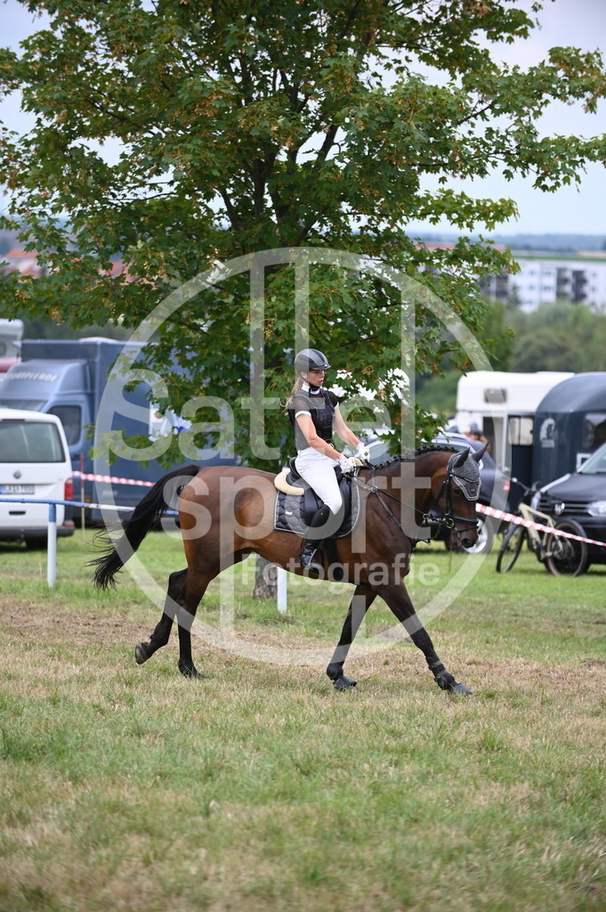 DSC_2133 | sattelsport - Realisiert mit Pictrs.com