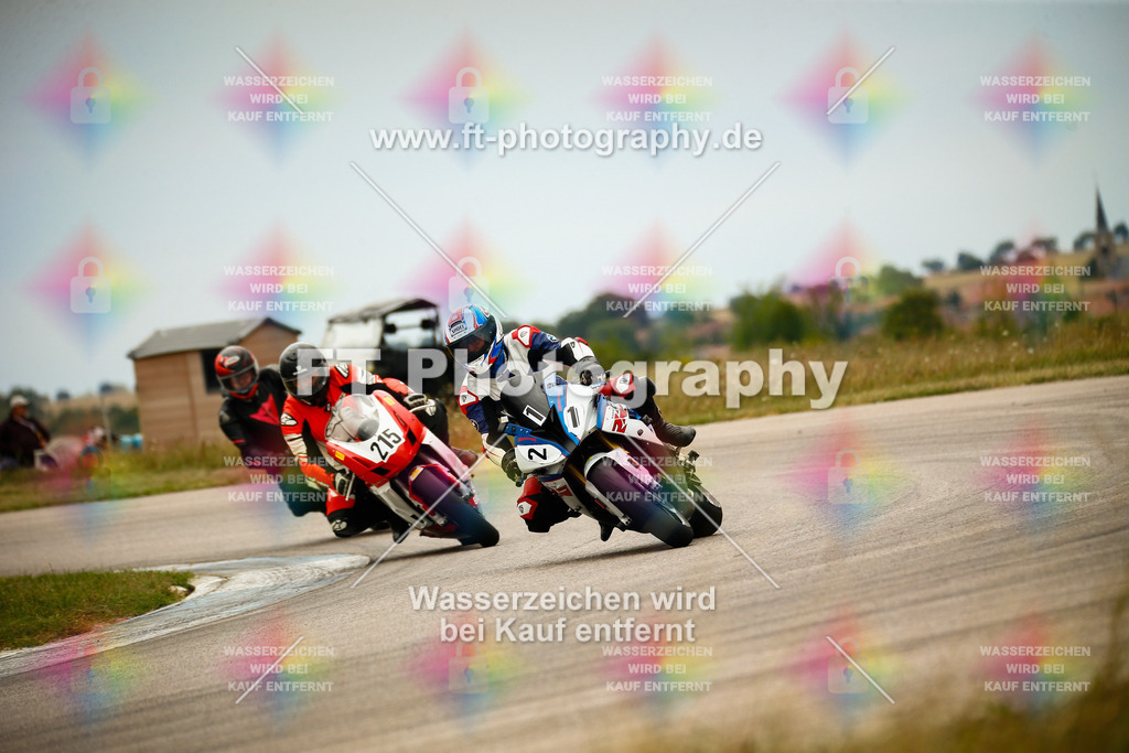 _MOT7105 | Hier findet Ihr Bilder von Touristenfahrten auf der Nürburgring Nordschleife oder von anderen Veranstaltungen die ich besucht habe. Viel Spass beim Durch Schauen 