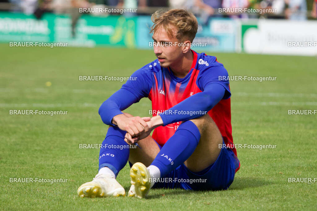 4_SONKFC_20250823_0038 | 23.08.2025 SV Sonsbeck - KFC Uerdingen