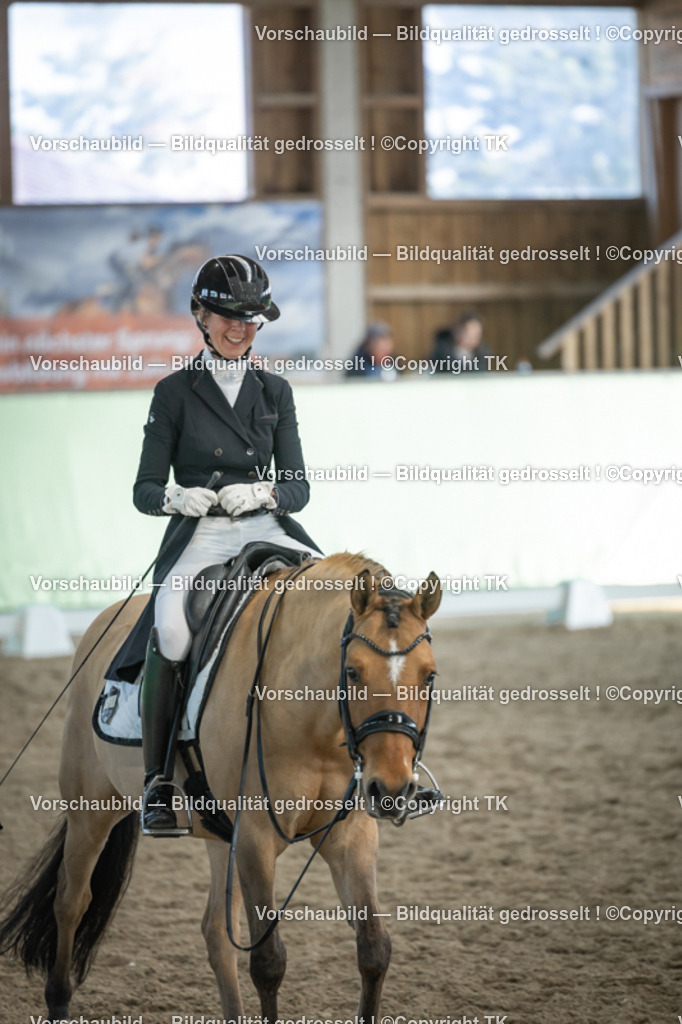 _D5A0432 | Emotionale Pferde- & People-Fotografie rund um Heidelberg, Leimen & Umgebung. Natürliche Fotos von Pferd, Mensch & Familie. Jetzt Termin sichern!