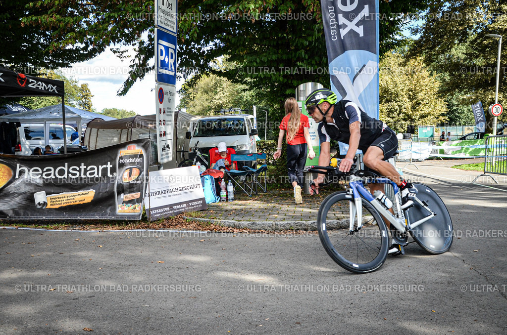 bike-69 | ultratriathlon