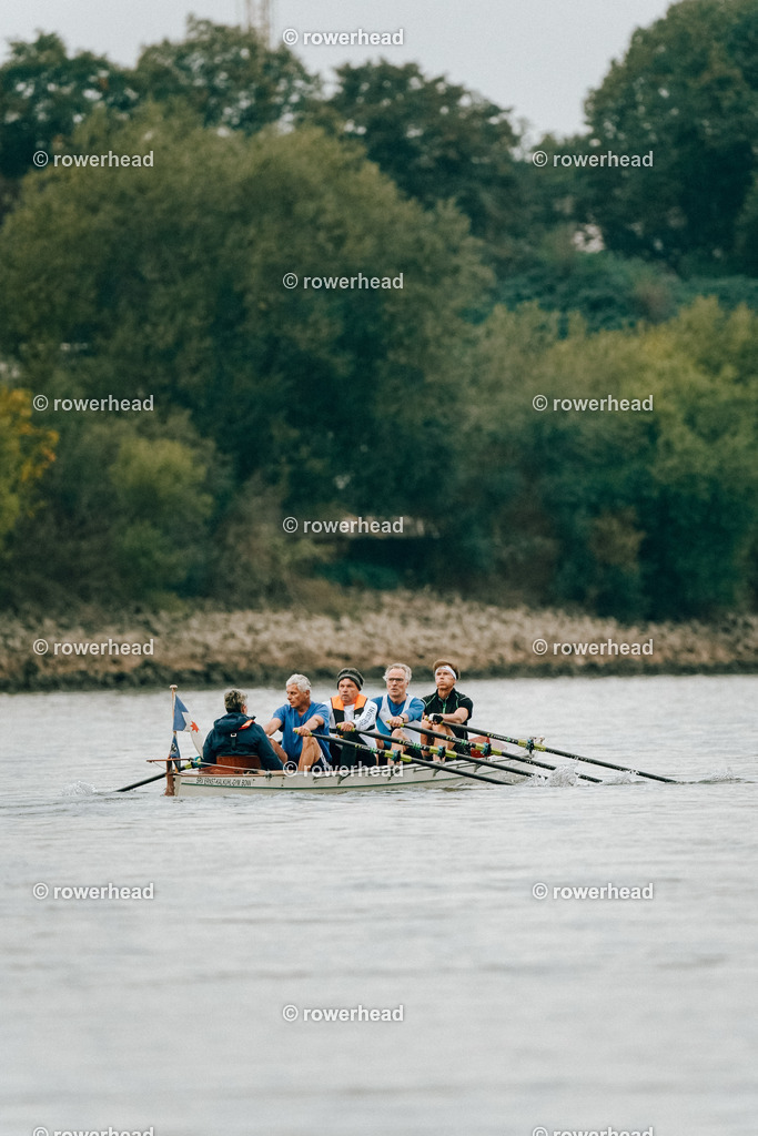 20231007_rowerhead_R002_S0092_DSC04464 | rowerhead - Realisiert mit Pictrs.com