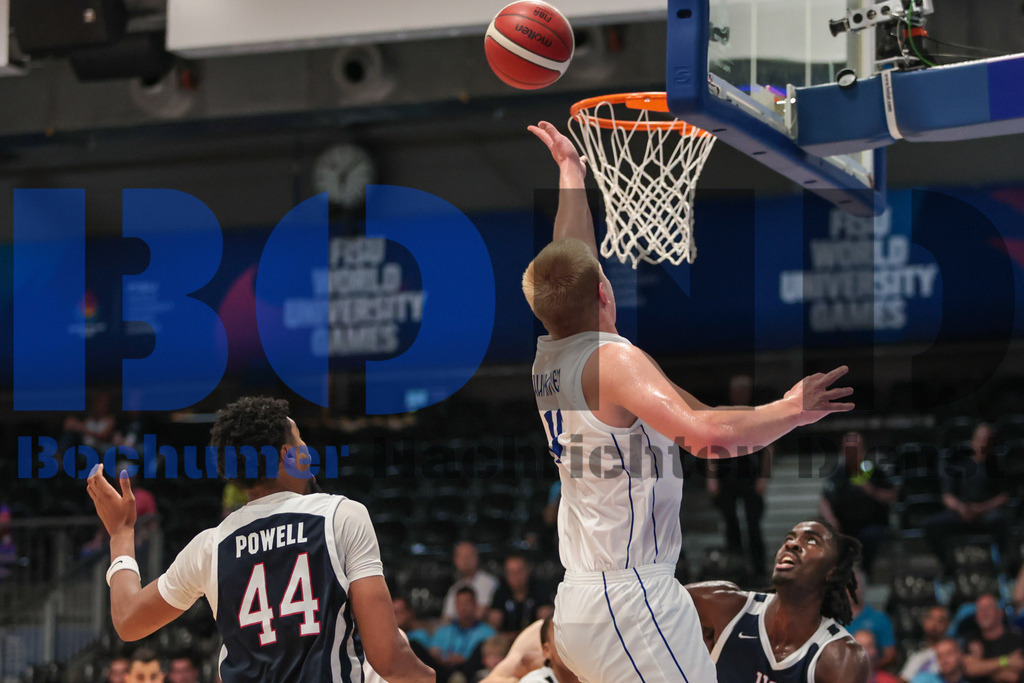 SES_RRGBAS20250723-53 | bond - Realisiert mit Pictrs.com