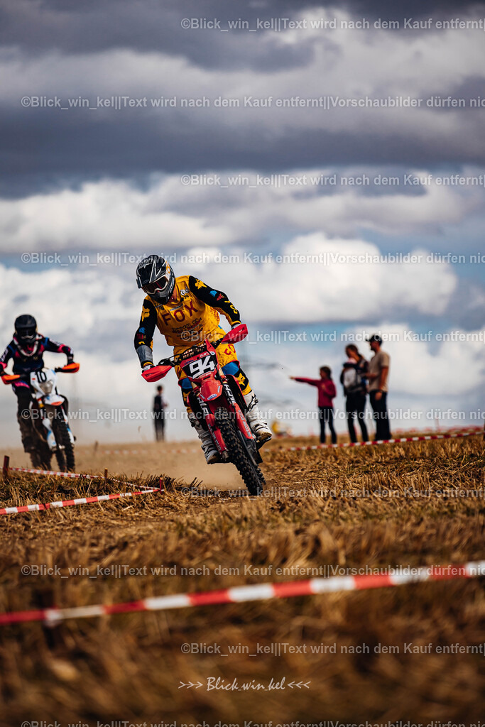 E68A2168 | blick_win_kel