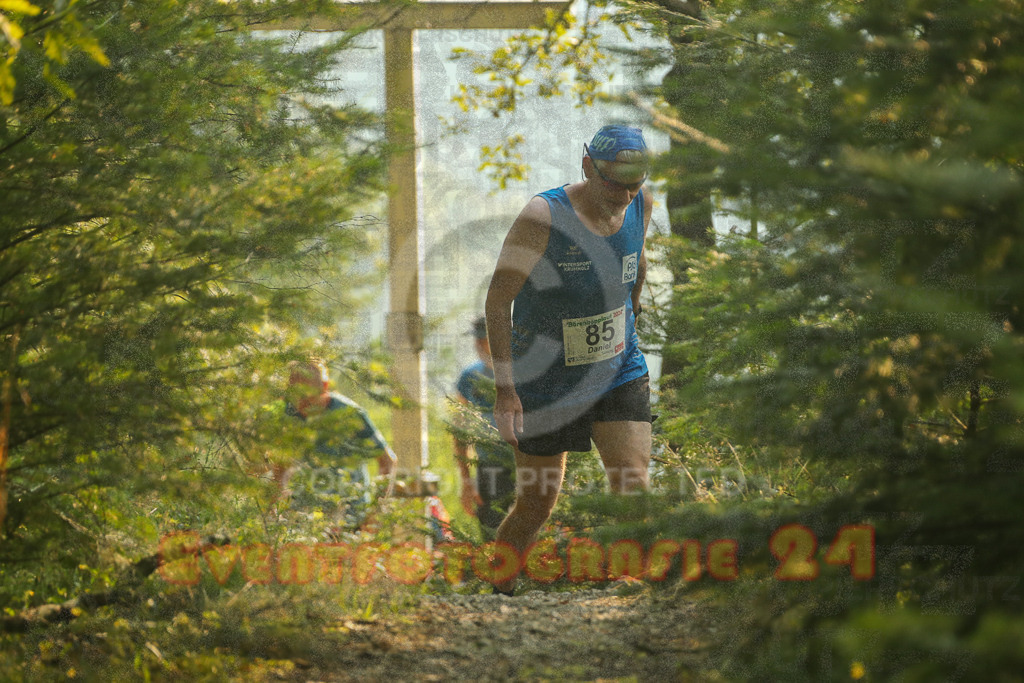 240802_1858_EX2_9368 | Eventfotografie 24Sport- und Eventfotografie