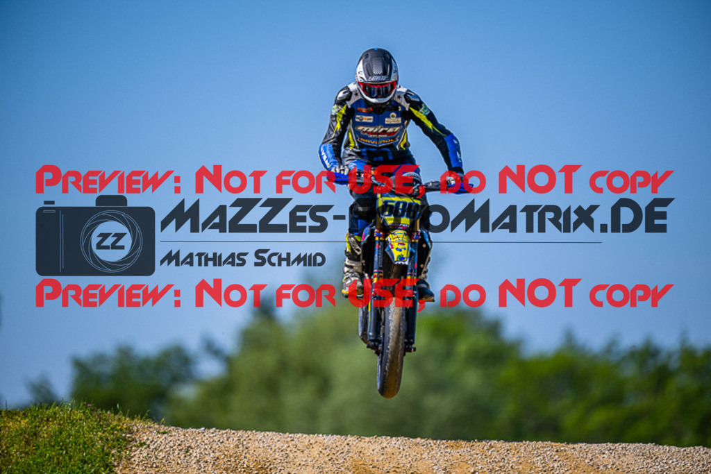 MaZZes_FotoMatrix_230527_3175 | IDSM S1