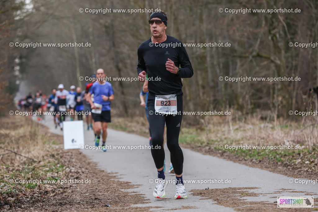 007A2945 | Forstenrieder Volkslauf 2026 #forstenriedervolkslauf #volkslauf #forstenried #forstenriedersc #yourpictrs #sportshot_your_pictrs