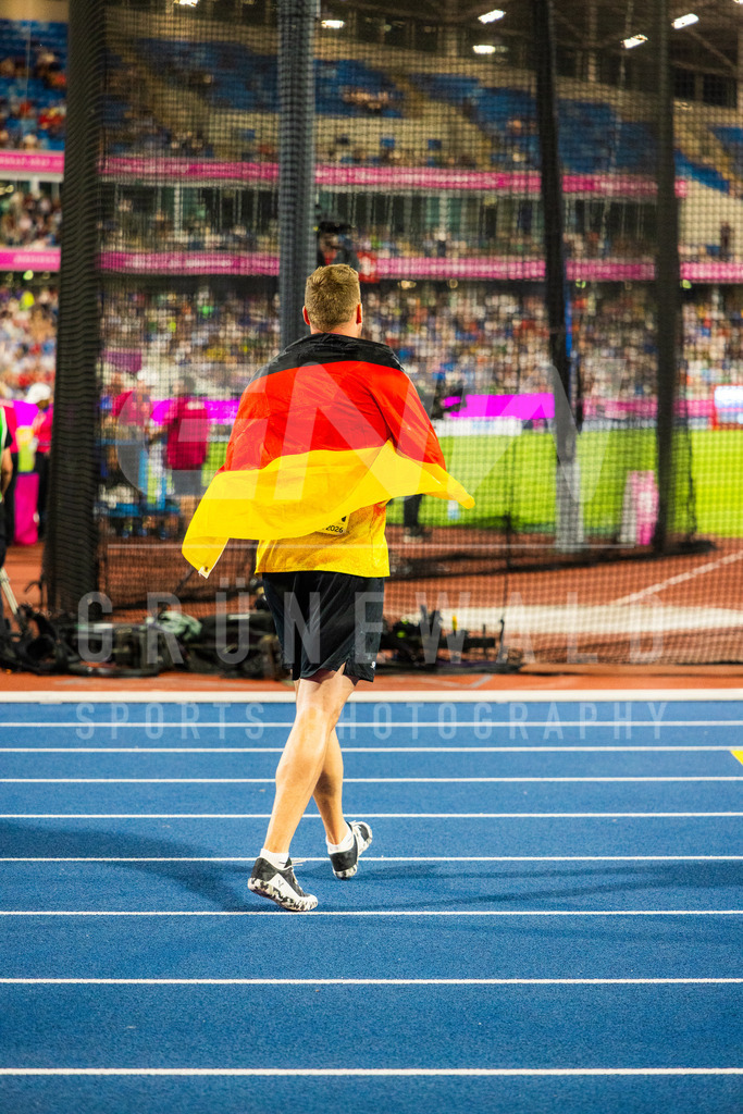 Q64H0285 | Grünewald Sportsphotography