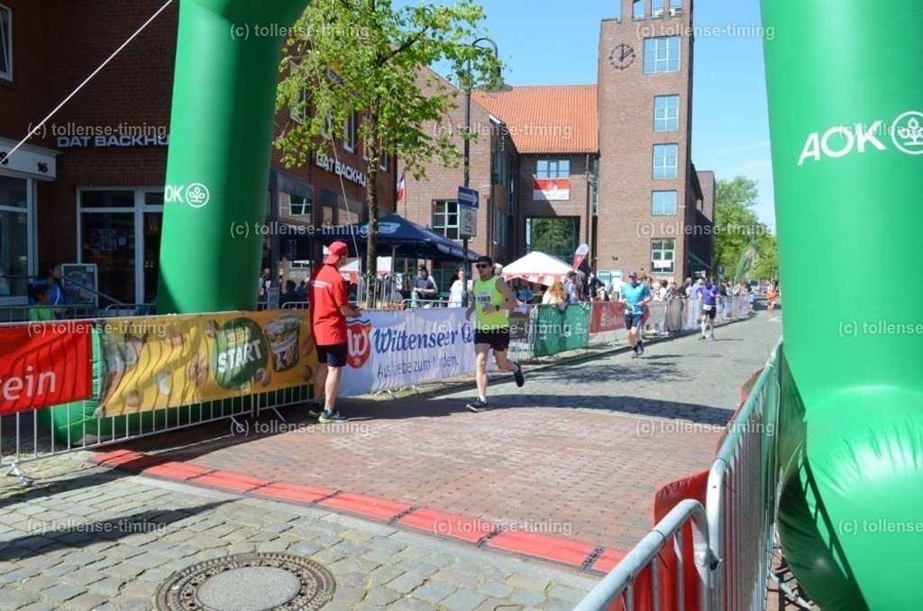 TTT_8938 | Foto | tollense-timing - Realisiert mit Pictrs.com