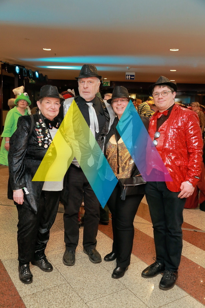 SON_6750 | Eventfotografie