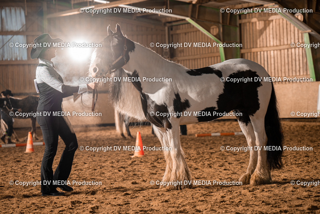 BAL01289 | dv-media-shop - Realisiert mit Pictrs.com