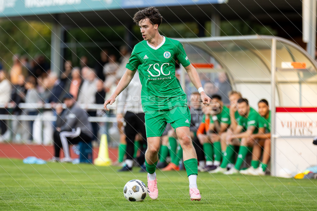20250913_Picselweb-Fotografie_1R3_0452 | Dein Fotograf aus dem Landkreis Stade für Sport und Events - Realisiert mit Pictrs.com